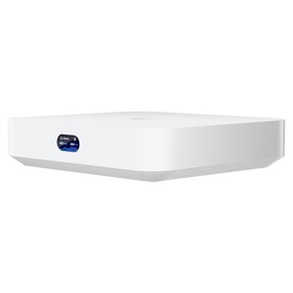 Ubiquiti Networks Ubiquiti UniFi Cloud Gateway Ultra