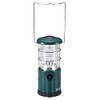 Captain Stag M-1349 Mite LED Lantern