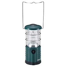 Captain Stag M-1349 Mite LED Lantern