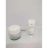 [Dr. G] Dr. G Red Blemish Clear Soothing Cream 50mlx1 + 10mlx1 Skin Care K Beauty / [닥터지] 닥터지 레드 블레미쉬 클리어 수딩크림 50mlx1 + 10mlx1 스킨케어 k뷰티
