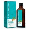 Nuevo Modelo De Aceite De Argán Marroquí De 100 Ml