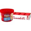 Campbell's Chunky Soup, Loaded Potato Seasoned with Bacon, 15.25 oz