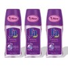 Fa Deodorant 1.7 Ounce Roll-On Mystic Moments (50ml) (3 Pack)