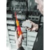 Wera 05075876001 7516 VDE Kraftform Safe-Torque Speed Torque Screwdriver