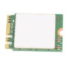 WIFI 6E Card 5374M Gigabit 5G Dual Band Bluetooth 5.2
