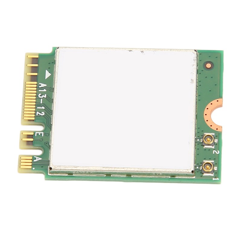 WIFI 6E Card 5374M Gigabit 5G Dual Band Bluetooth 5.2