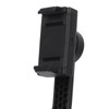Ballhead Stabilizer Anti‑Shake Tripod Bluetooth Remote Control Selfie Stick for