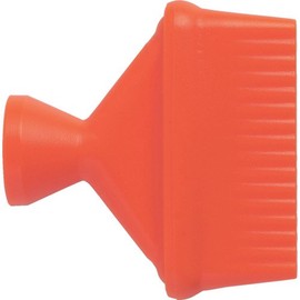 TRUSCO ku-rantoraina- suiberunozuru 1/4 Nozzle Width 41 pcl2 N12 