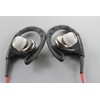 12Pcs Replacement Earbuds Eartips Earbud Ear Tips Ear Buds Eargels