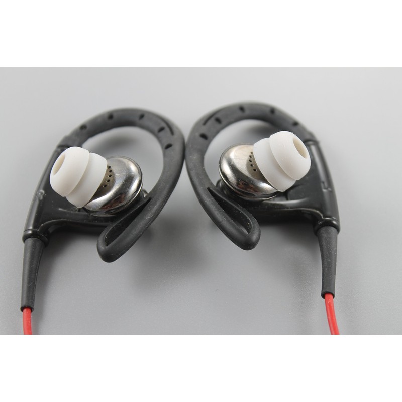 12Pcs Replacement Earbuds Eartips Earbud Ear Tips Ear Buds Eargels