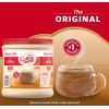 Coffee-mate Coffee mate Original Powder Coffee Creamer, 35.3 oz-Free Shipping