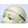 Rue21 Rhinestone Crystal Stretch Headband by Rue21 - BUY ONE