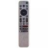 For Sony RMF-TX910U Voice Replace Remote for Sony Google TV