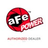 aFe Power Prefilter Filter Wrap - 14" Base, 14" Top,