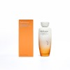 Sulwhasoo NEW Sulwhasoo Concentrated Water EX 150ml / NEW 설화수