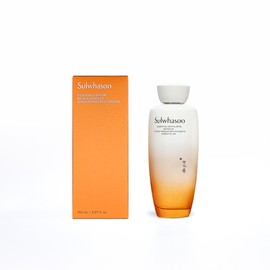 Sulwhasoo NEW Sulwhasoo Concentrated Water EX 150ml / NEW 설화수 자음수 EX 150ml