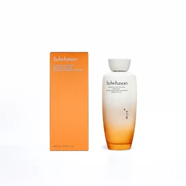 Sulwhasoo NEW Sulwhasoo Concentrated Water EX 150ml / NEW 설화수 자음수 EX 150ml