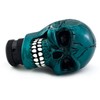 Thruifo Skull MT Car Stick Shifter Handle, Gear Shift Knob