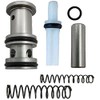 SP-P1 Plunger Valve Assembly for Hitachi NR83A Framing Nailer Parts
