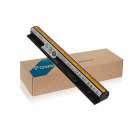 For Lenovo Battery L12S4E01 For Lenovo G400s G500s G50-45 G50-70 G50-80 G70-80 80L0 OEM
