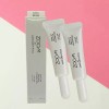 Jeong Sammul 줌 바이 정샘물 듀이핏 스파츌라 파운데이션(SPF30) 21호 엔라이트