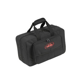 SKB Soft Case - Cornet Rectangular