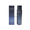 Missha For Men Aqua Breath Toner 195ml / 미샤 포맨 아쿠아브레스 토너 195ml