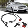 2115401217 Rear Wheel ABS Speed Sensor Fits for Mercedes C219/W211/S211