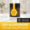 NORDBIENCHEN Propolis Ointment from Own Beekeeping – Propolis Cream Popular