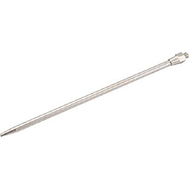 WTB Duster Gun 11.8 inches (300 mm) Thick Nozzle E803BN