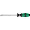 Wera Kraftform 350 Screwdriver Phillips Tip 3