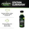 Hot Shot's Secret Original Stiction Eliminator 16oz - For All