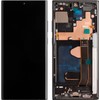 swark [With Frame] New TFT LCD Touch Screen Digitizer Assembly