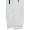 Puma Golf Phantom Leather Gloves (Right Hand), Men's, Bright White,