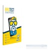 BROTECT Anti-Glare Screen Protector for Tefal OptiGrill Elite XL Matte