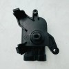 autozone-zxt OEM Genuine Club Car MCOR 4 Throttle Potentiometer Precedent