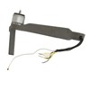 Drone Front Motor Arm Professional Replacement Drone Motor Arm Repair