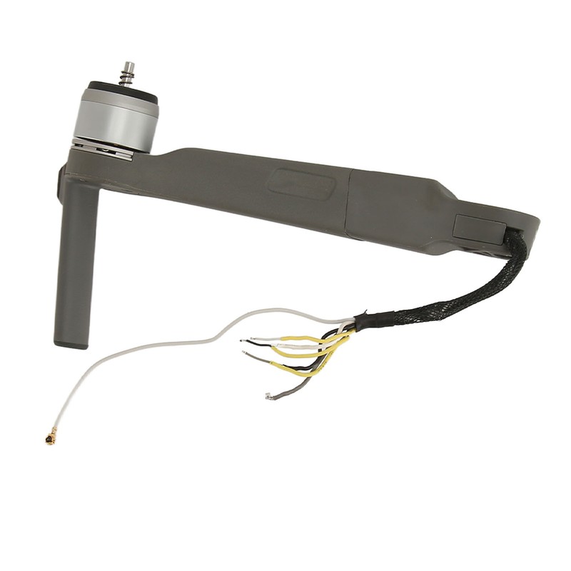 Drone Front Motor Arm Professional Replacement Drone Motor Arm Repair