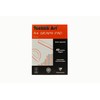 Clairefontaine - Ref XPG6Z - Technik Art - Graph Pad,
