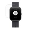 FILMEXT Film for CMF by Nothing WATCH PRO Curved Surfaces,
