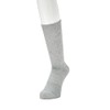 Munsing Wear MG4FSO30M Men's Socks, Boxed, Crew Length, Gift, Antibacterial,