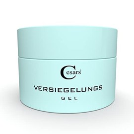 Cesars Sealing Gel
