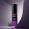 Aesthetic Healen Pipitane Black Concentrate 100ml Elasticity Wrinkle Improvement Essence