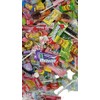 Your Favorite Mix of Popular Candy! VALUE SIZE 7.5 Pounds