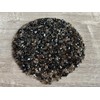 Smoky Quartz Chips – Natural Mini Smoky Quartz Stones, Crushed