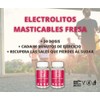 RUTS ENERGY ELECTROLITOS MASTICABLES FRESA (30 DOSIS)