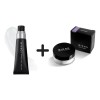 Set de Primer y Polvo Fijador Bissú para Rostro con