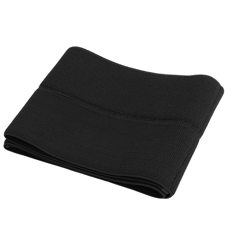Bench Press Band for Man and Women Strength Increase Push