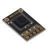 Temperature Humidity Sensor Module IP67 SHT35 DIS Sensor Module with