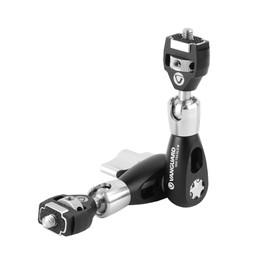 VANGUARD | VEO TSA DLX M | Tripod Support Arm | Accessories | Accessories |